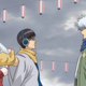 Illustration for article titled iGintama/i Works Surprisingly Well as a Casual Watch